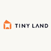 Tiny Land